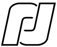 RJ
