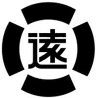 YUAN