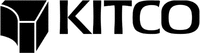 KITCO