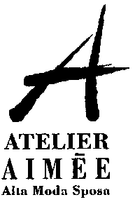 A ATELIER AIMÉE Alta Moda Sposa