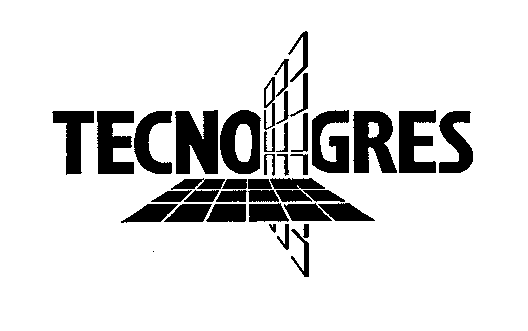 TECNOGRES