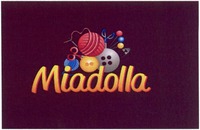 Miadolla