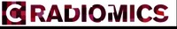 C RADIOMICS