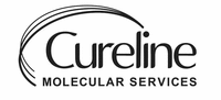 Cureline MOLECULAR SERVICES