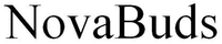 NovaBuds