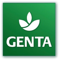 GENTA