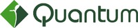 Quantum