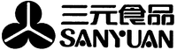 SANYUAN