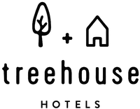 treehouse HOTELS