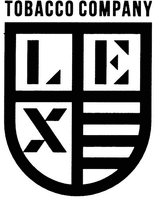 LEX TOBACCO COMPANY