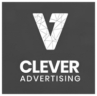 V CLEVER ADVERTISING