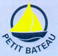 PETIT BATEAU