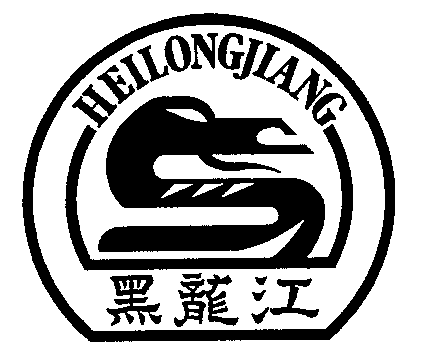 HEILONGJIANG