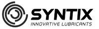 SYNTIX INNOVATIVE LUBRICANTS