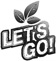 LET'S GO!