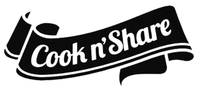 Cook n' Share