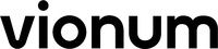 vionum