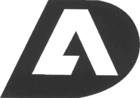 DA