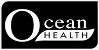Ocean HEALTH