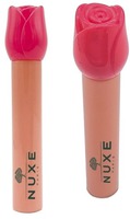 NUXE