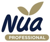 Nua PROFESSIONAL