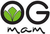 OG mam