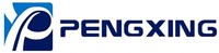 PENGXING