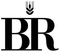 BR