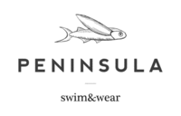 PENINSULA swim&wear