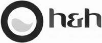 h&h
