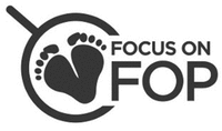 FOCUS ON FOP