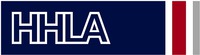 HHLA