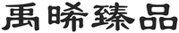 Yu Xi Zhen Pin.