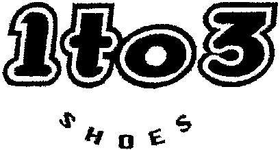 Ito3 SHOES