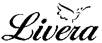 Livera
