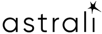 astrali