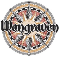 Wongraven