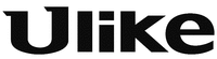 Ulike