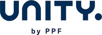UNITY. by PPF