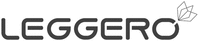 LEGGERO