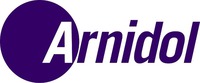 Arnidol