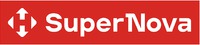 SuperNova