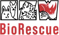 IZW BioRescue