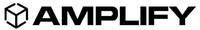 AMPLIFY