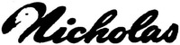 Nicholas