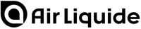 Air liquide