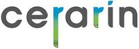 cerarin
