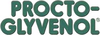 PROCTO-GLYVENOL