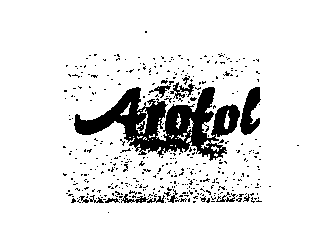 Arofol