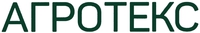  AGROTEX 